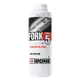 Aceite de Horquilla Semi Sintético Ipone Fork 5 1 Lt